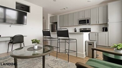 5209 Craftsman Dr in Indian Land, SC - Building Photo - Building Photo