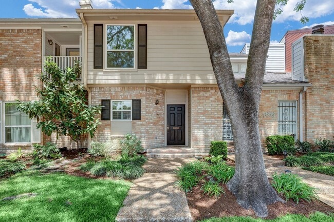 property at 5858 Sugar Hill Dr