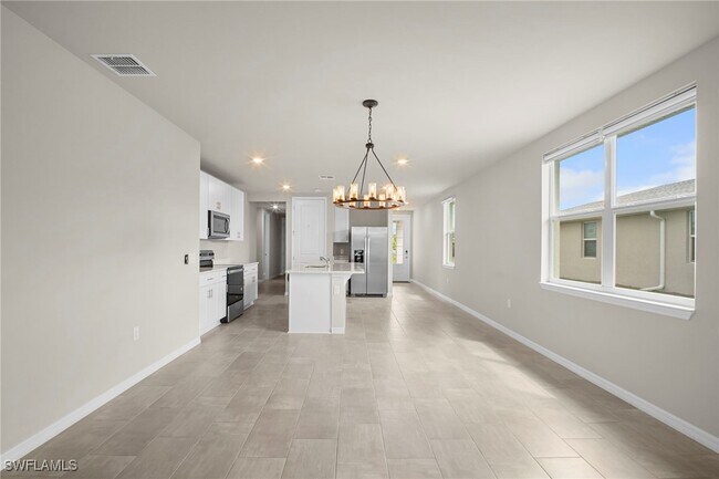 property at 17866 Saddle Rd