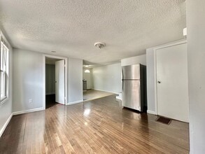 10 Kensington St in New Haven, CT - Building Photo - Building Photo