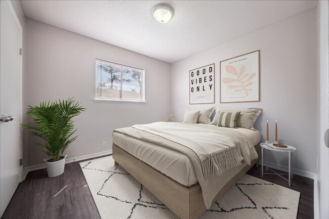 Holmes Pointe in Memphis, TN - Building Photo - Building Photo