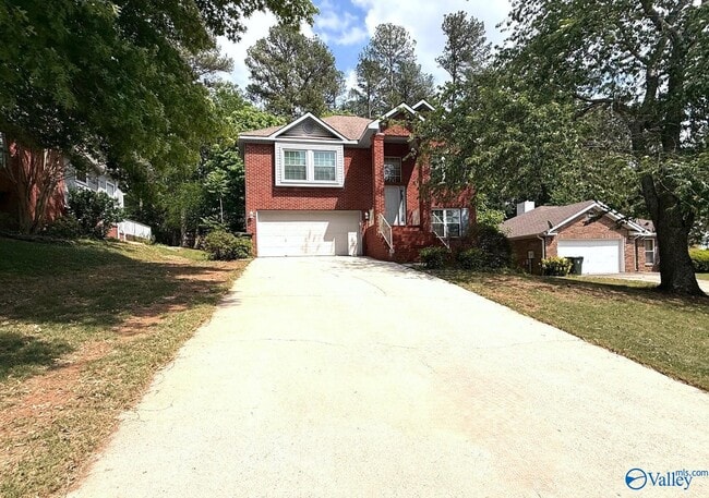 property at 110 Sunset Ridge