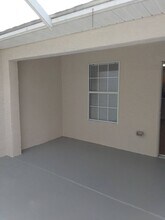 9 Pony Express Dr in Palm Coast, FL - Building Photo - Building Photo