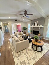 3510 Roanoke Dr in Cedar Park, TX - Building Photo - Building Photo