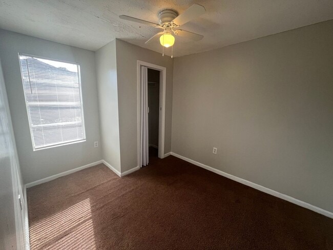 4301 Worth St in Savannah, GA - Building Photo - Building Photo