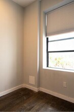 18 W 125th St in New York, NY - Building Photo - Building Photo