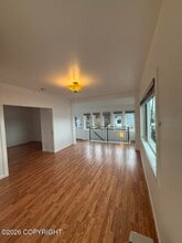 1400 Water St in Ketchikan, AK - Building Photo - Building Photo