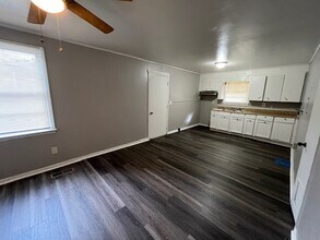 4716 Wilson Rd in Macon, GA - Foto de edificio - Building Photo