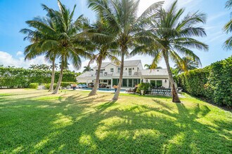 80 Curlew Rd in Lantana, FL - Building Photo - Building Photo