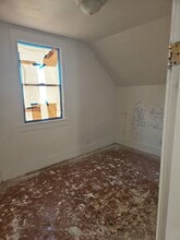 714 23rd St N in Great Falls, MT - Building Photo - Building Photo