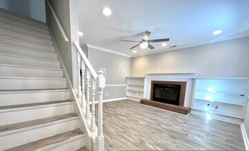 14 Crescent Ln in Columbia, SC - Building Photo - Building Photo