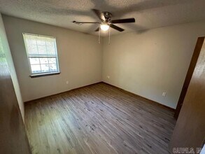 504 N Cross St in Searcy, AR - Building Photo - Building Photo