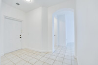 2021 Shoma Dr in West Palm Beach, FL - Building Photo - Building Photo