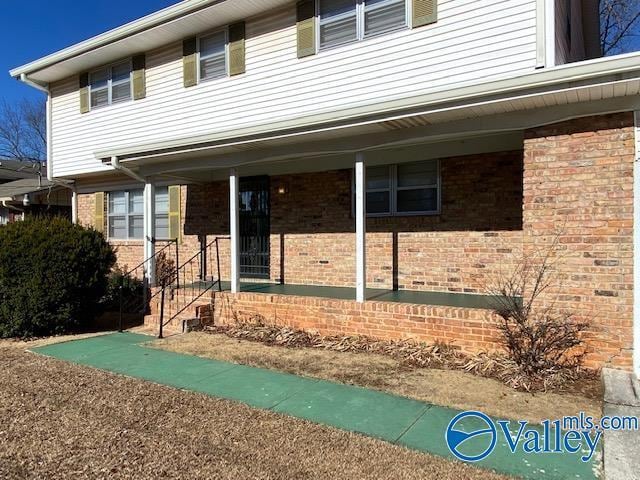 6008 Ellington Rd NW in Huntsville, AL - Building Photo - Building Photo