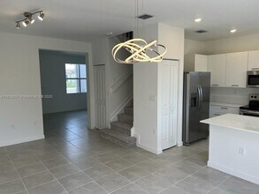 12226 NW 23rd Path in Miami Shores, FL - Building Photo - Building Photo