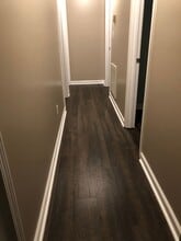 557 Plum Springs Rd in Bowling Green, KY - Building Photo - Building Photo