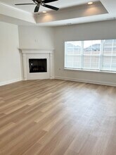 5805 SW Teppee Ave in Bentonville, AR - Building Photo - Building Photo