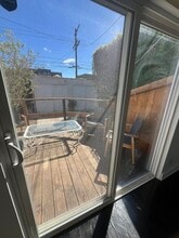 1234 Keniston Ave in Los Angeles, CA - Building Photo - Building Photo