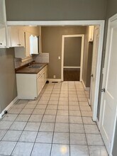 920 47th St Ensley in Birmingham, AL - Building Photo - Building Photo