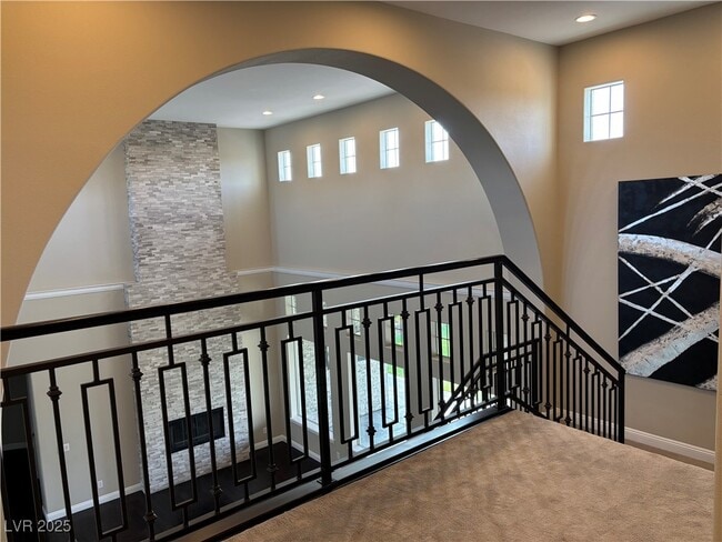 property at 10305 Orkiney Dr