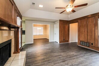 429 Partridge Cir in Desoto, TX - Building Photo - Building Photo