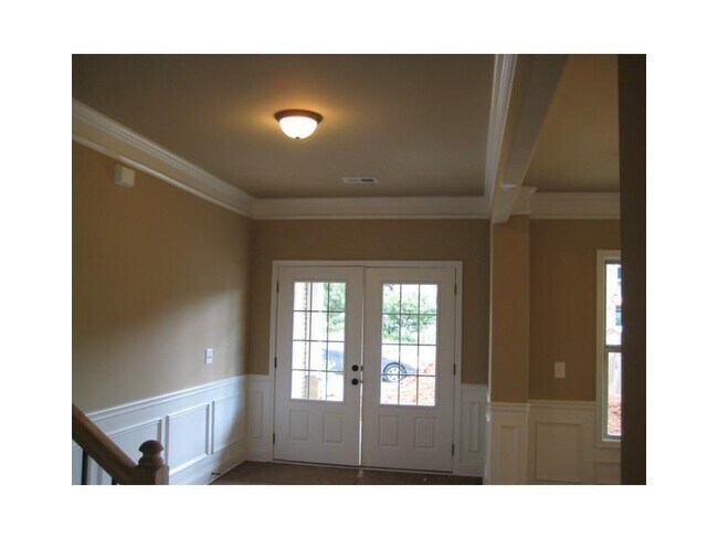 3095 Carrick Rd in Cumming, GA - Building Photo - Building Photo