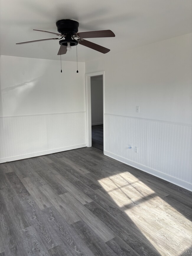 622 Willard Ave in Pocatello, ID - Building Photo - Building Photo