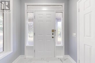 71 Mansfield Ln in Markham, ON - Building Photo - Building Photo