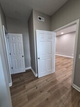 111 E Main St, Unit Apt B in Gibsonville, NC - Building Photo - Building Photo