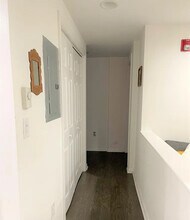 112-114 Jersey St. Unit C in Boston, MA - Building Photo - Building Photo