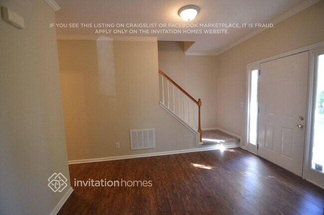 4722 Bridle Ridge Ln in Charlotte, NC - Building Photo - Building Photo