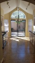 1353 E Stoney Canyon Cir in Tucson, AZ - Building Photo - Building Photo