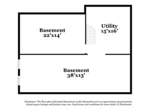 1066 Fordham Rd in Columbus, OH - Building Photo - Building Photo