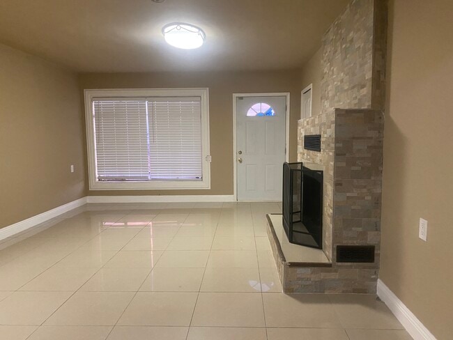 property at 22317 E Avenue O