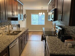 1215 N Waterman Ave in Arlington Heights, IL - Building Photo - Building Photo