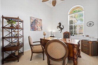 11727 Paradise Cove Ln in Wellington, FL - Building Photo - Building Photo