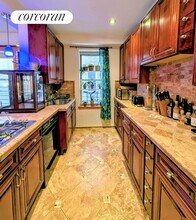 811 Walton Ave in Bronx, NY - Foto de edificio - Building Photo