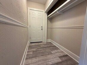 1301 Main St, Unit 2 in Worcester, MA - Building Photo - Building Photo