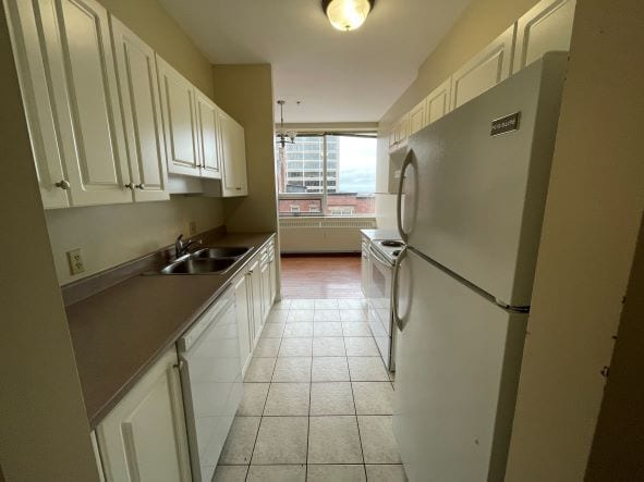 property at 61-63 Union St