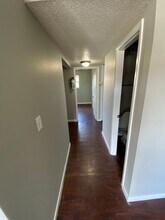 2219 Jonathan Dr NW in Huntsville, AL - Building Photo - Building Photo