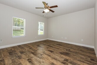 410 Grant St in Easley, SC - Building Photo - Building Photo