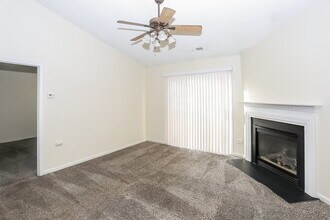 1056 Meadowbrook Ln SW in Concord, NC - Building Photo - Building Photo