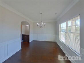 671 Massey St in Winder, GA - Building Photo - Building Photo