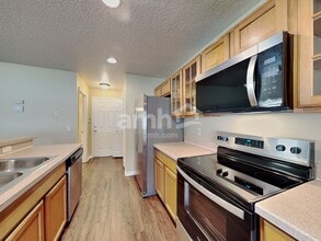 15319 Torpoint Rd in Winter Garden, FL - Foto de edificio - Building Photo