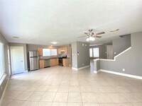 10027 Farrell Dr photo'