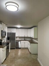 3700 NE 13th Terrace in Pompano Beach, FL - Building Photo - Building Photo