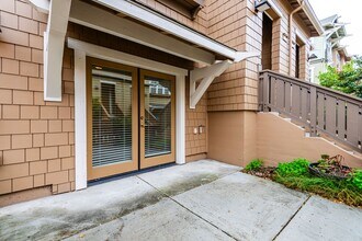 237 Bluebonnet Ln in Scotts Valley, CA - Building Photo - Building Photo