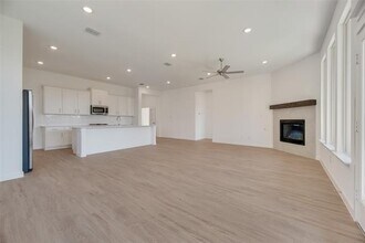 1604 Adams Dr in Little Elm, TX - Building Photo - Building Photo