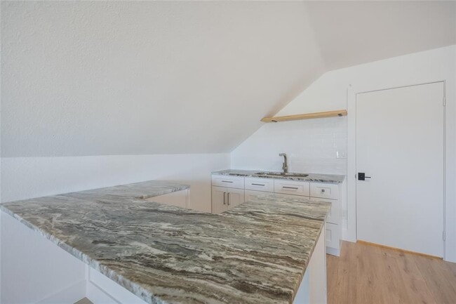 property at 15603 TX-29