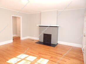 622 Waldo St SE in Atlanta, GA - Building Photo - Building Photo